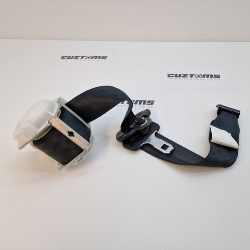 Suzuki Swift Rear Seat Belt - 84960-68L0